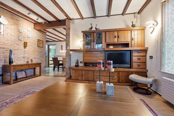 Foto 18 van Kortevliet 20