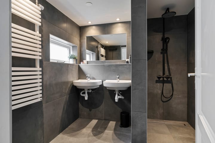 Foto 22 van Willem Loréstraat 67