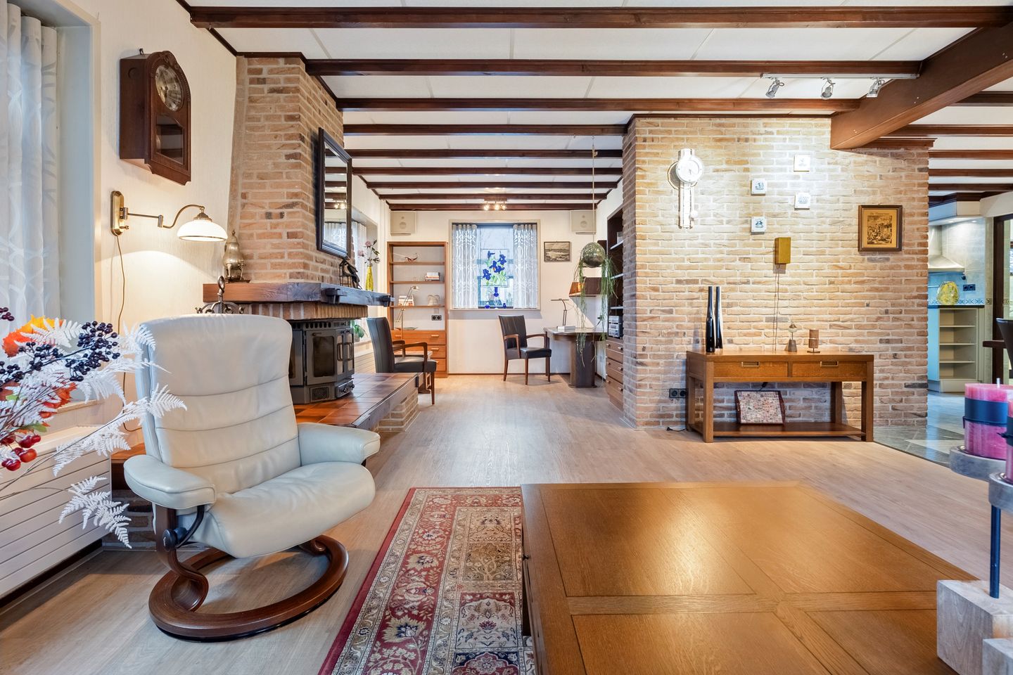 Foto 19 van Kortevliet 20