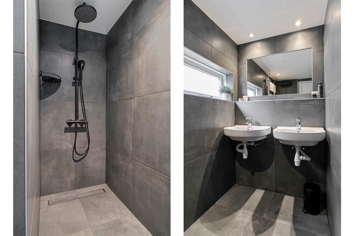 Foto 23 van Willem Loréstraat 67