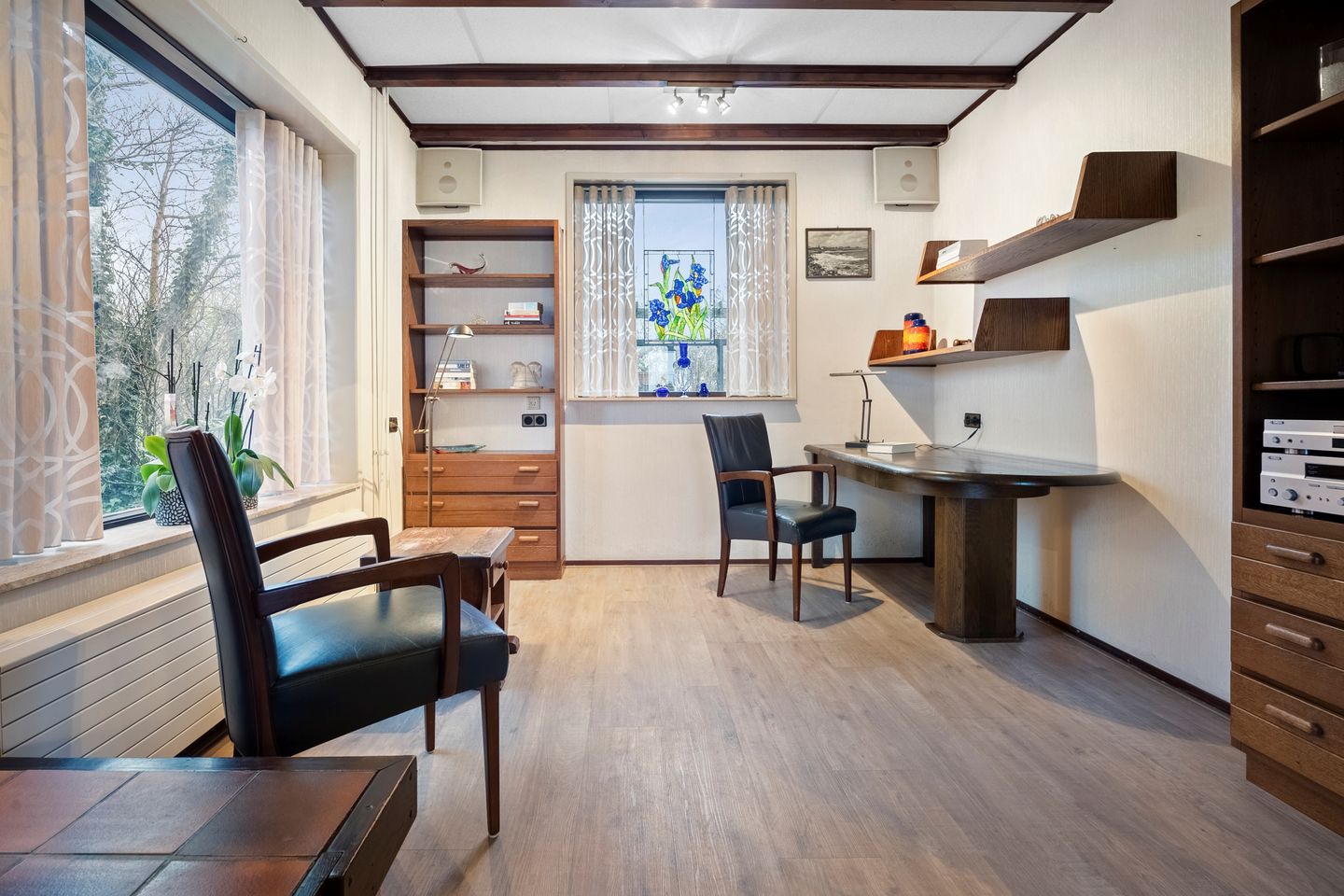 Foto 20 van Kortevliet 20