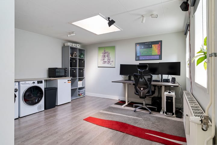 Foto 24 van Willem Loréstraat 67