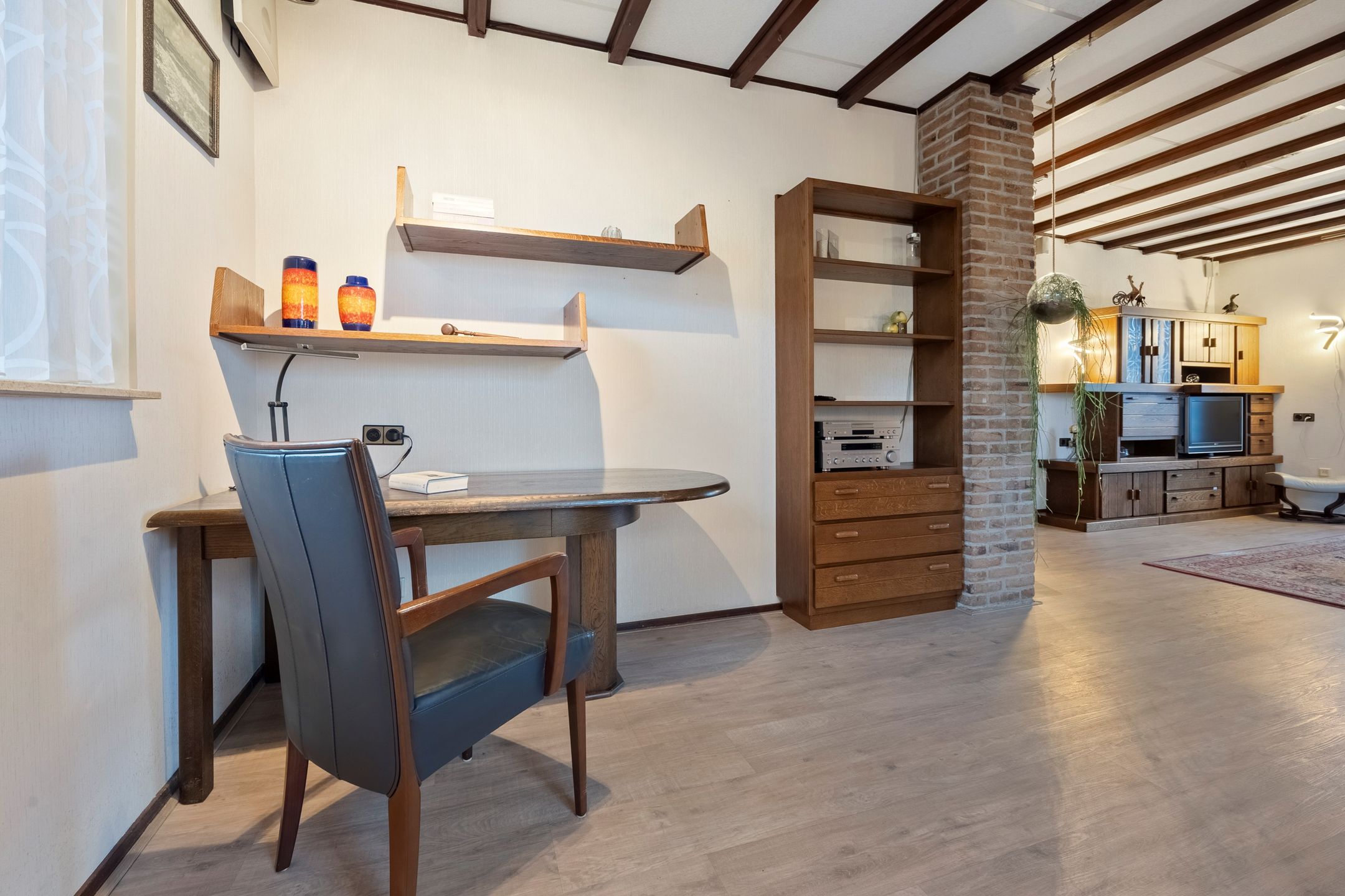 Foto 21 van Kortevliet 20