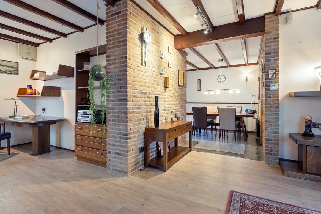 Foto 22 van Kortevliet 20