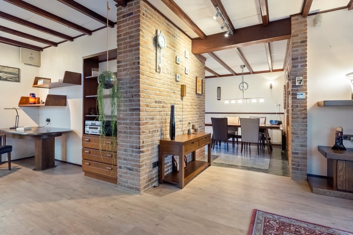 Foto 22 van Kortevliet 20