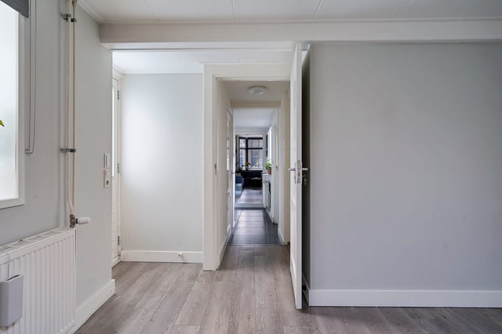 Foto 26 van Willem Loréstraat 67