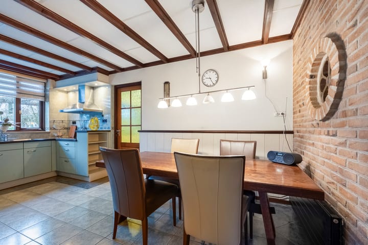 Foto 23 van Kortevliet 20