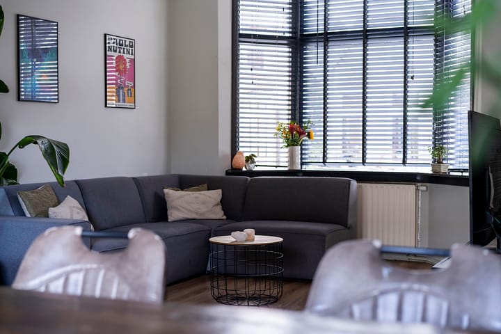 Foto 27 van Willem Loréstraat 67