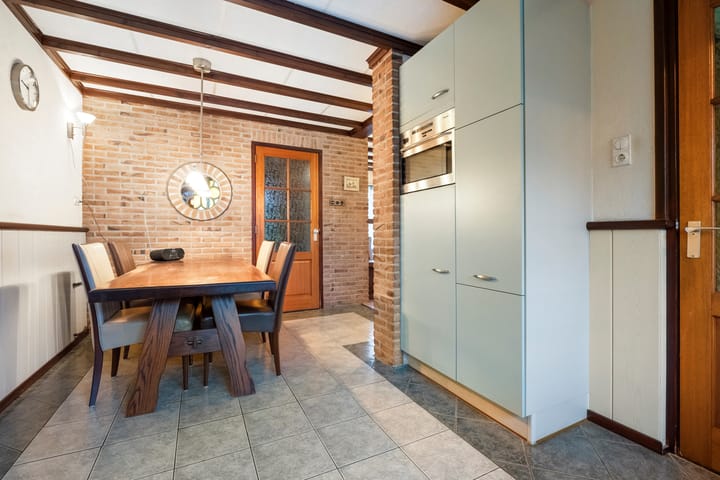 Foto 24 van Kortevliet 20