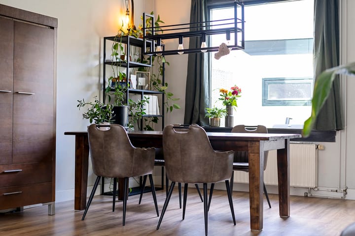 Foto 28 van Willem Loréstraat 67