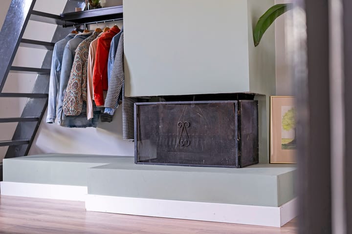 Foto 29 van Willem Loréstraat 67