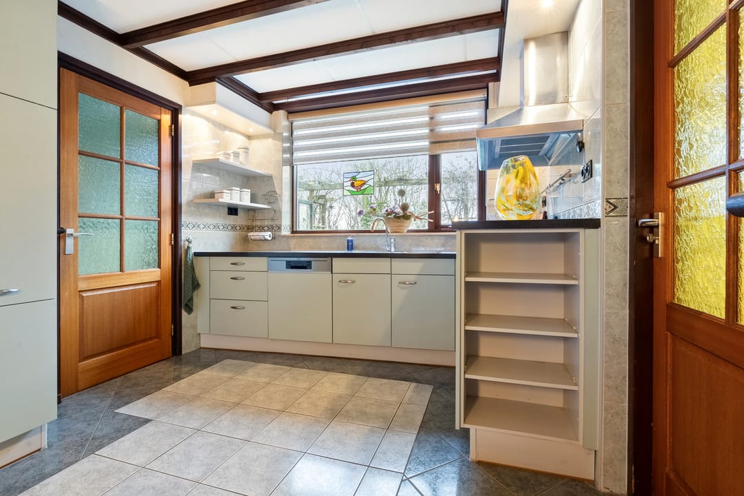 Foto 26 van Kortevliet 20