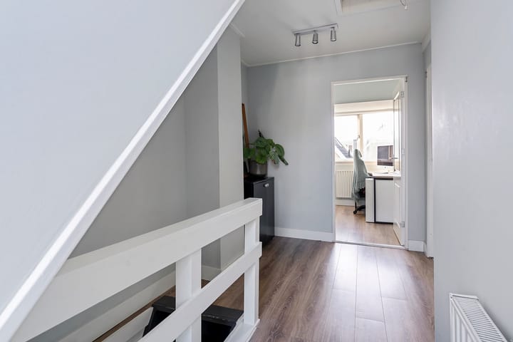 Foto 30 van Willem Loréstraat 67