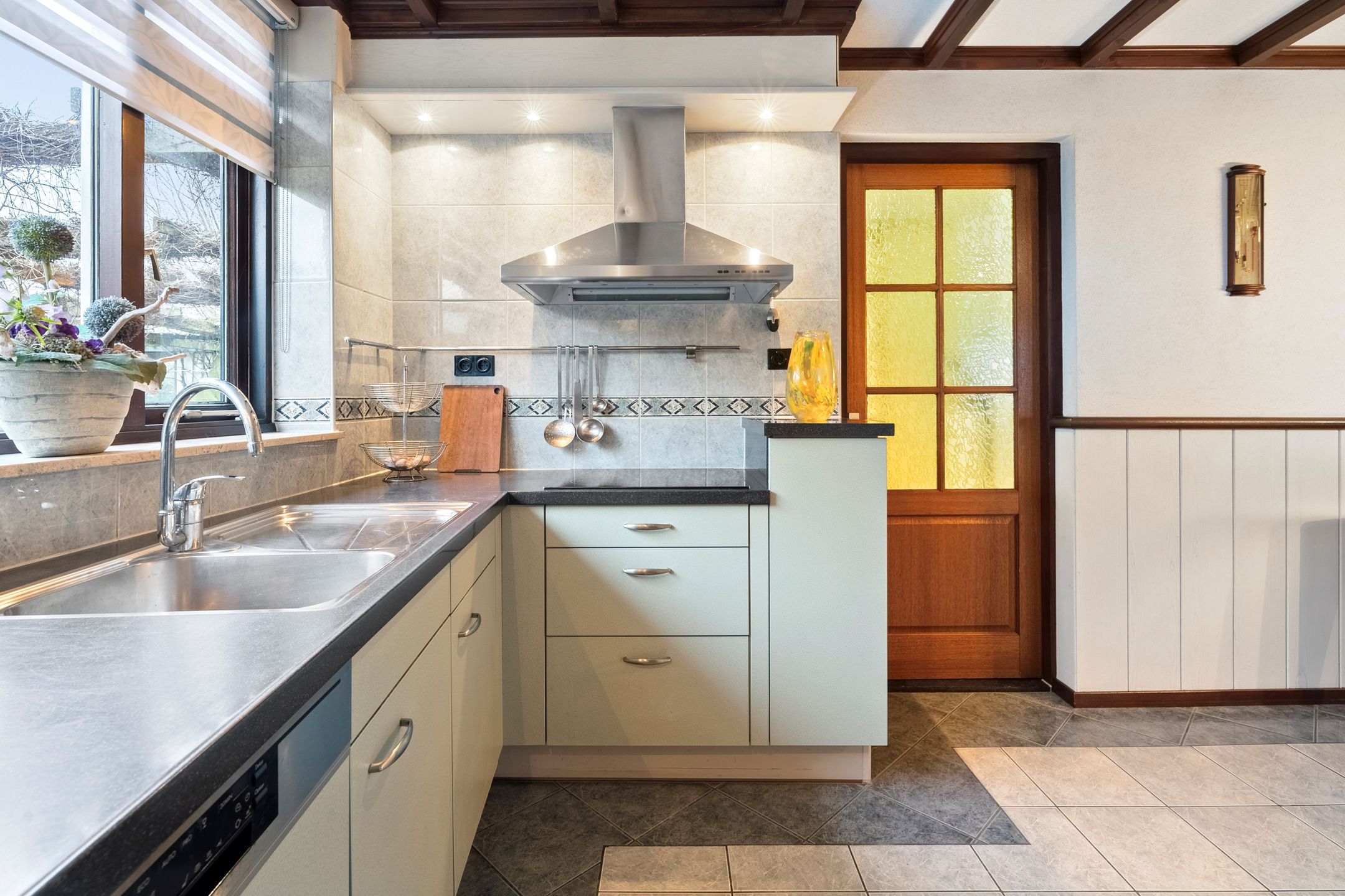 Foto 27 van Kortevliet 20