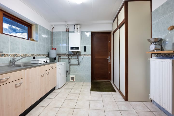 Foto 28 van Kortevliet 20