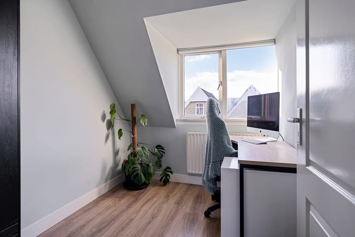 Foto 31 van Willem Loréstraat 67