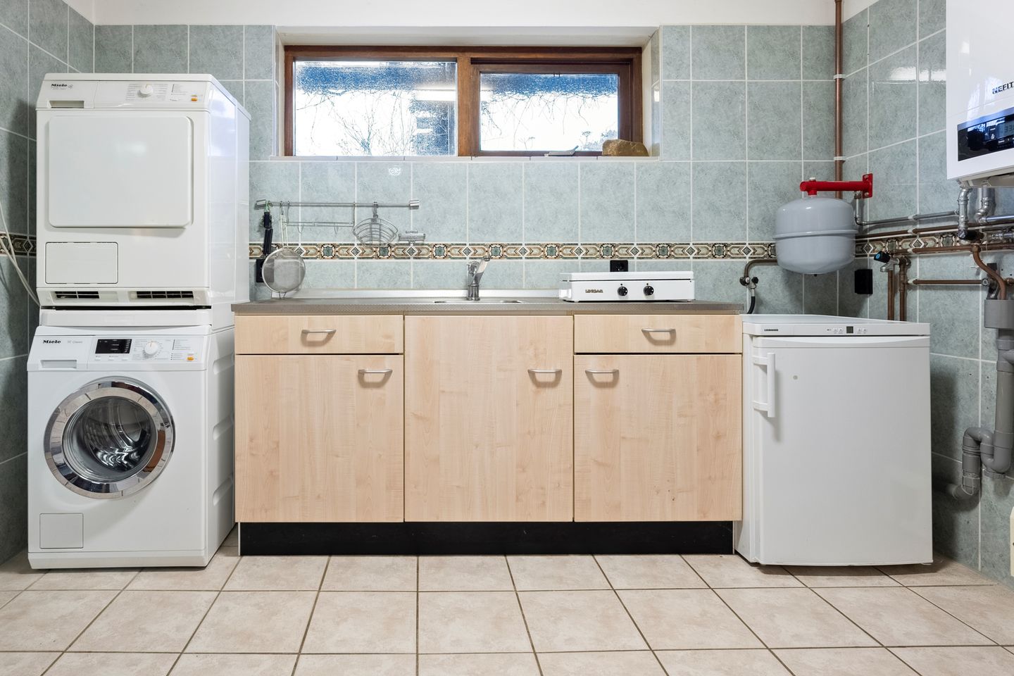 Foto 29 van Kortevliet 20