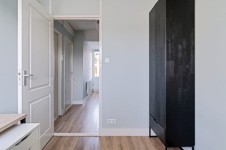 Foto 32 van Willem Loréstraat 67