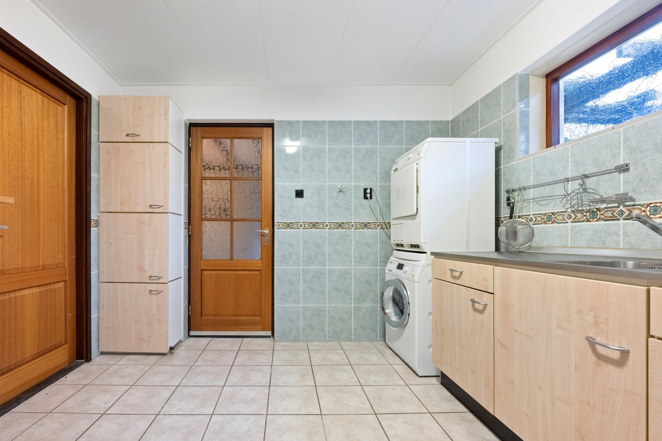 Foto 30 van Kortevliet 20