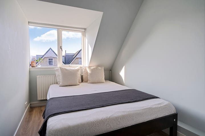 Foto 33 van Willem Loréstraat 67