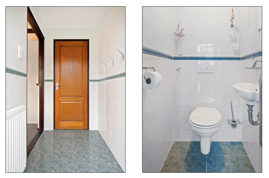 Foto 31 van Kortevliet 20