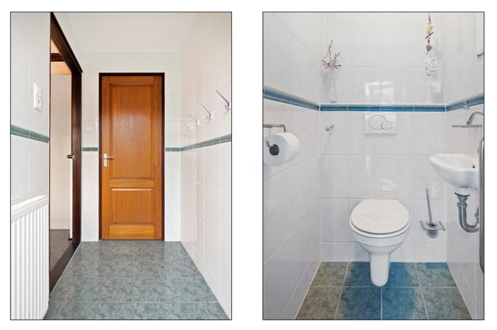 Foto 31 van Kortevliet 20