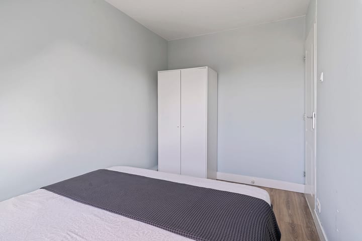 Foto 34 van Willem Loréstraat 67