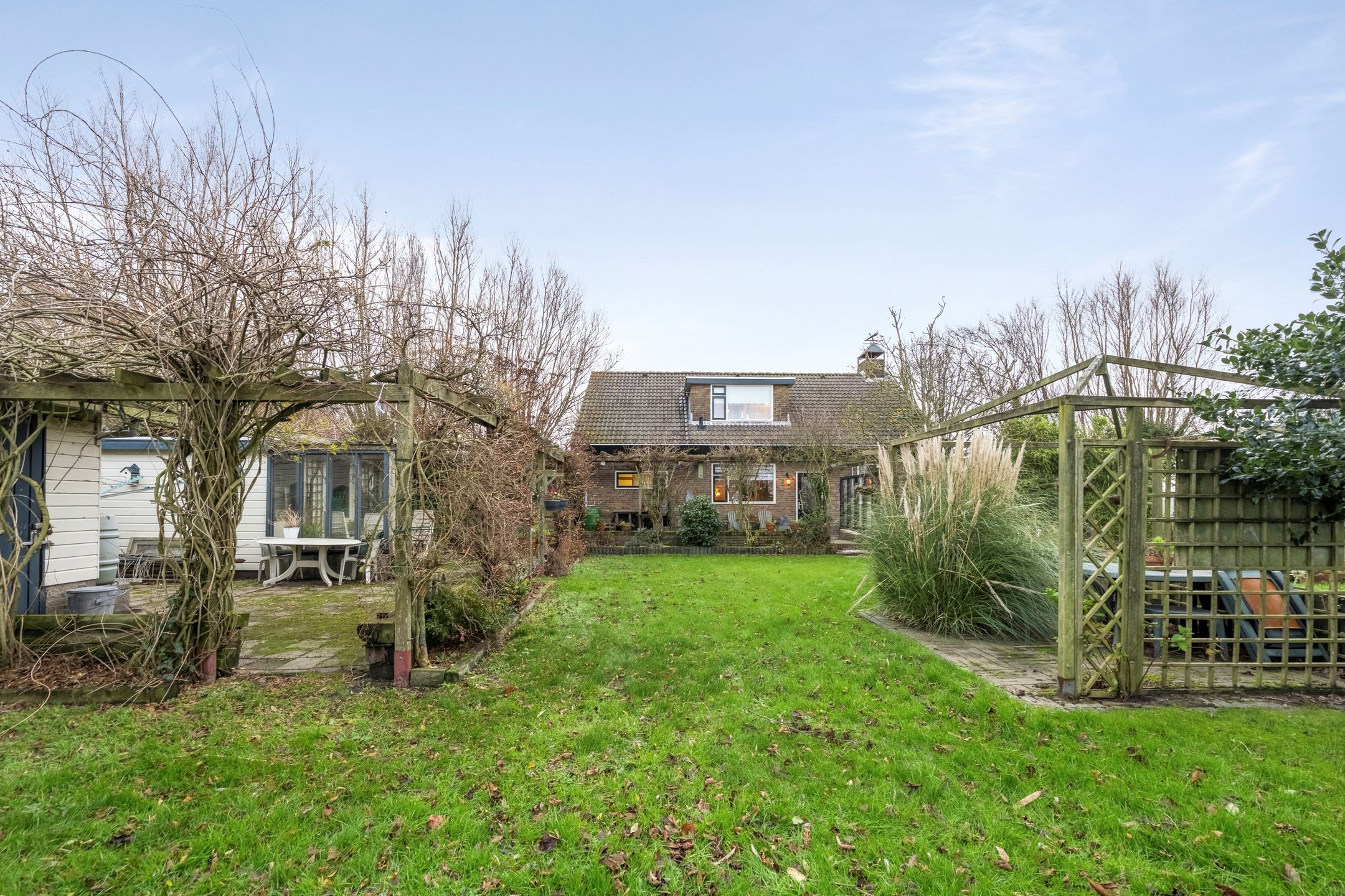 Foto 33 van Kortevliet 20