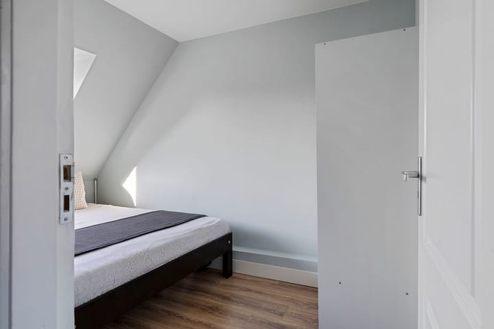 Foto 35 van Willem Loréstraat 67