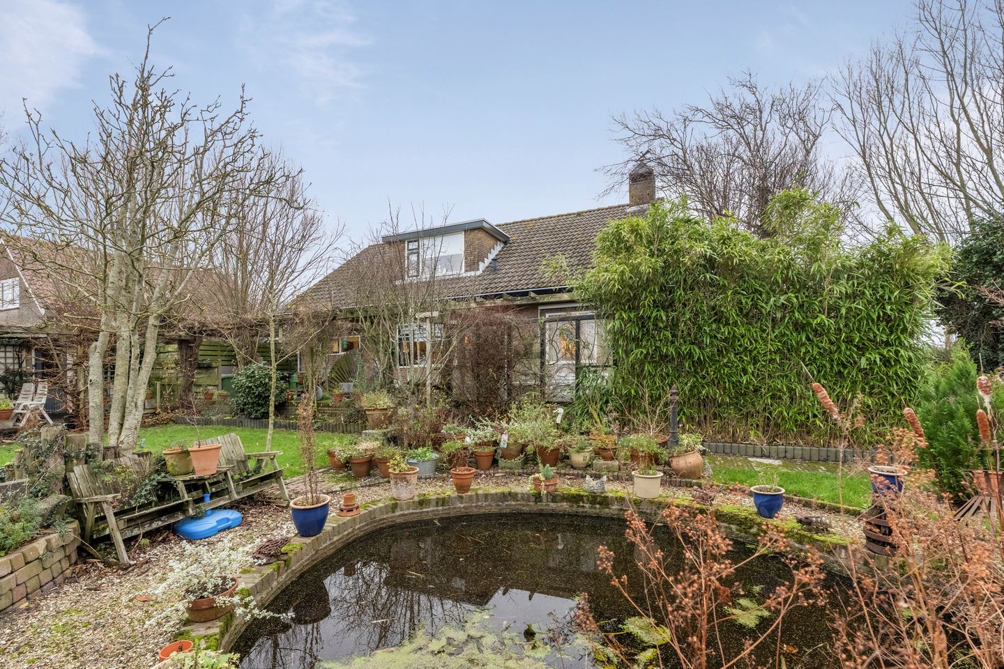 Foto 34 van Kortevliet 20