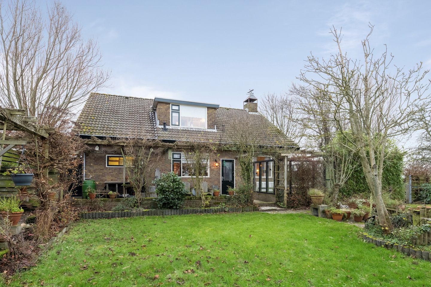 Foto 35 van Kortevliet 20