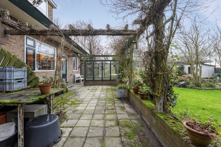 Foto 36 van Kortevliet 20