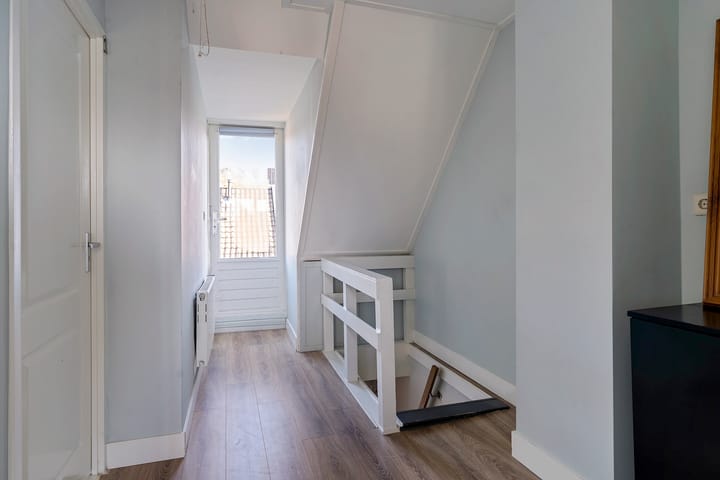 Foto 39 van Willem Loréstraat 67