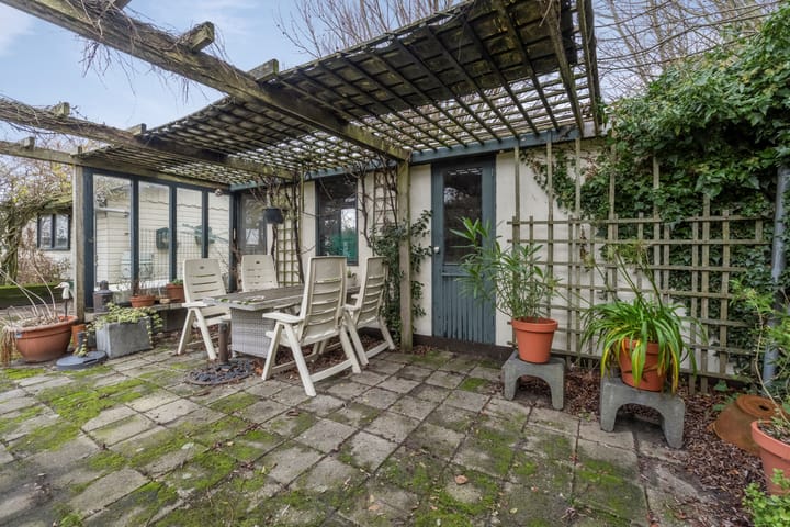 Foto 37 van Kortevliet 20