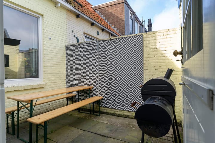 Foto 40 van Willem Loréstraat 67