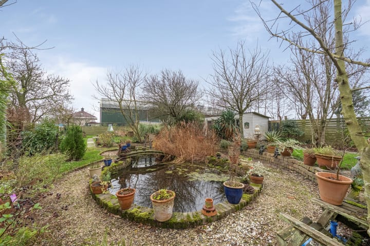 Foto 38 van Kortevliet 20