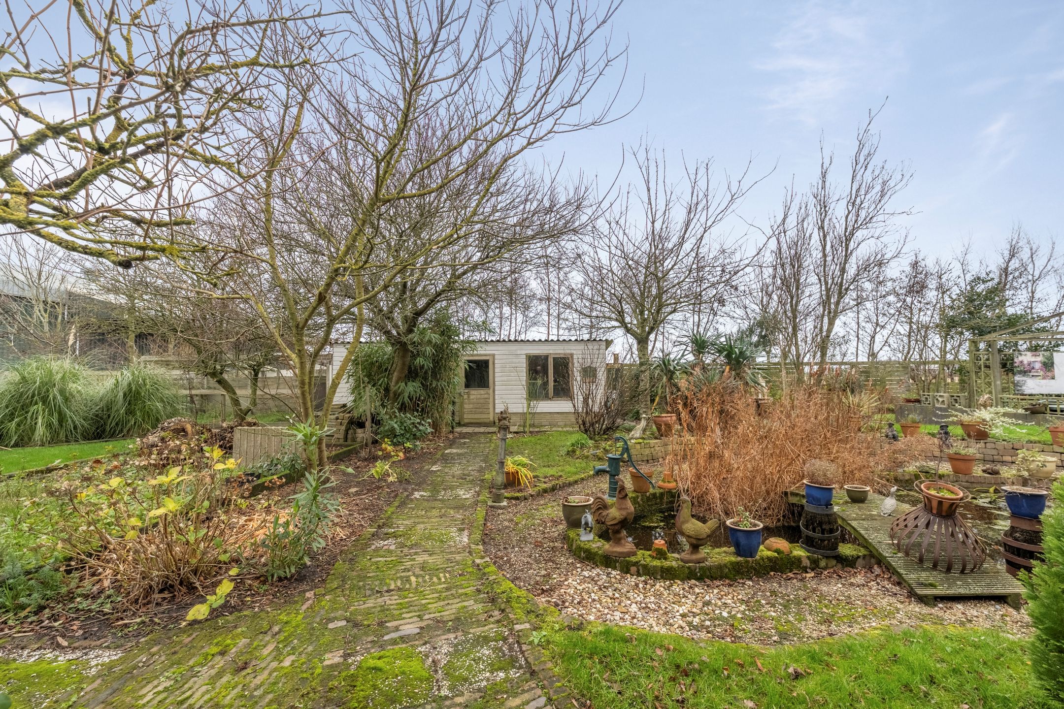 Foto 39 van Kortevliet 20