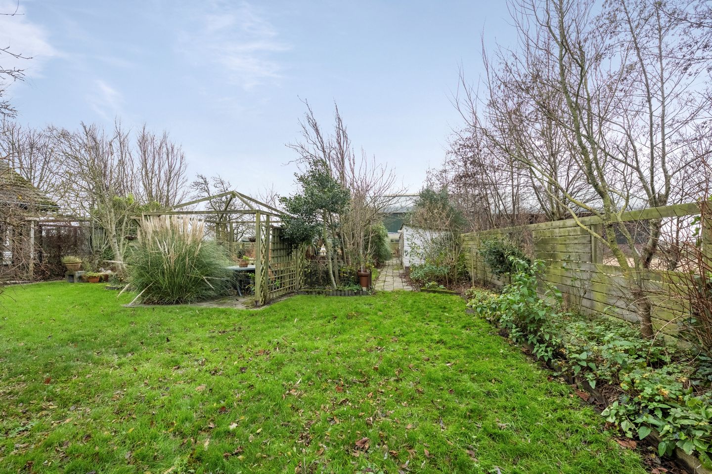 Foto 40 van Kortevliet 20