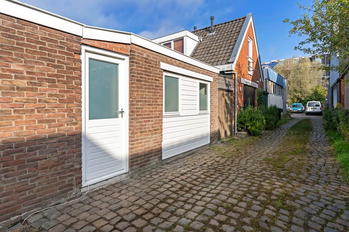 Foto 44 van Willem Loréstraat 67