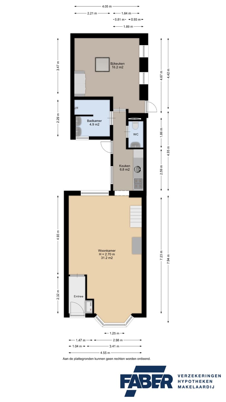 Foto 45 van Willem Loréstraat 67