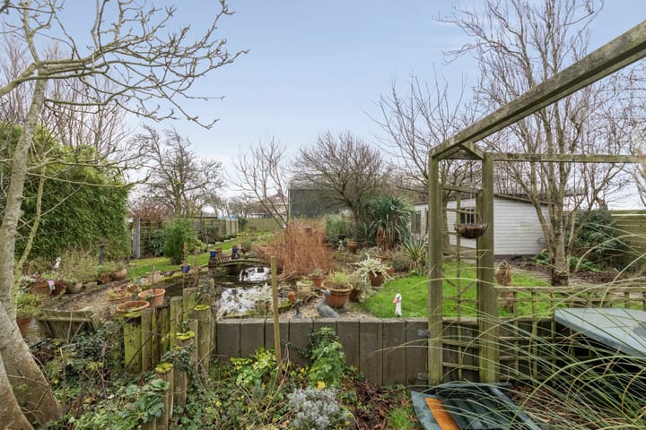 Foto 41 van Kortevliet 20