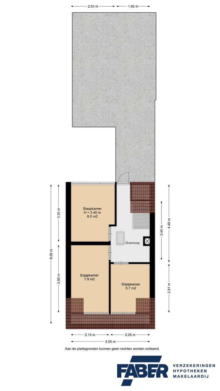 Foto 46 van Willem Loréstraat 67