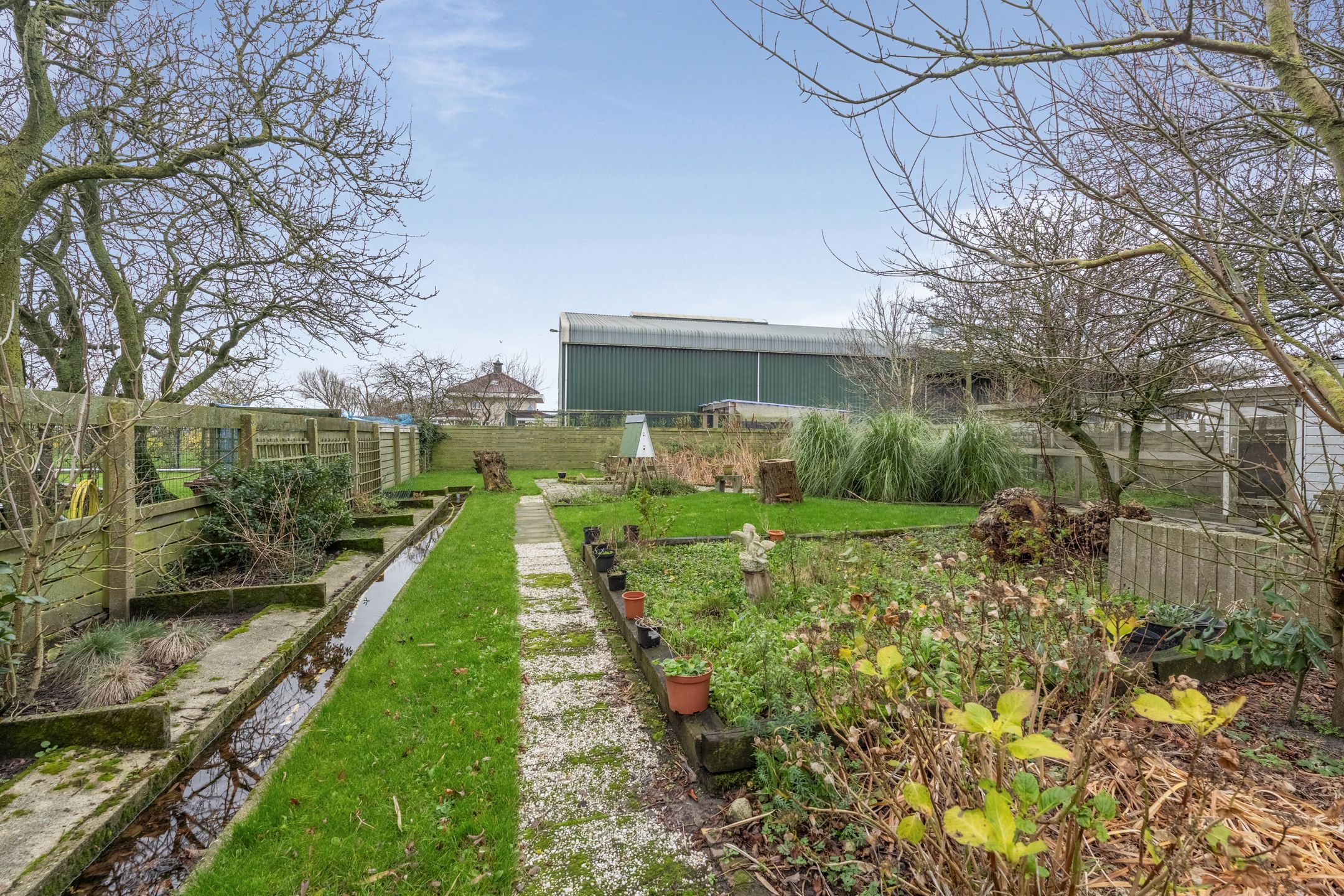 Foto 42 van Kortevliet 20