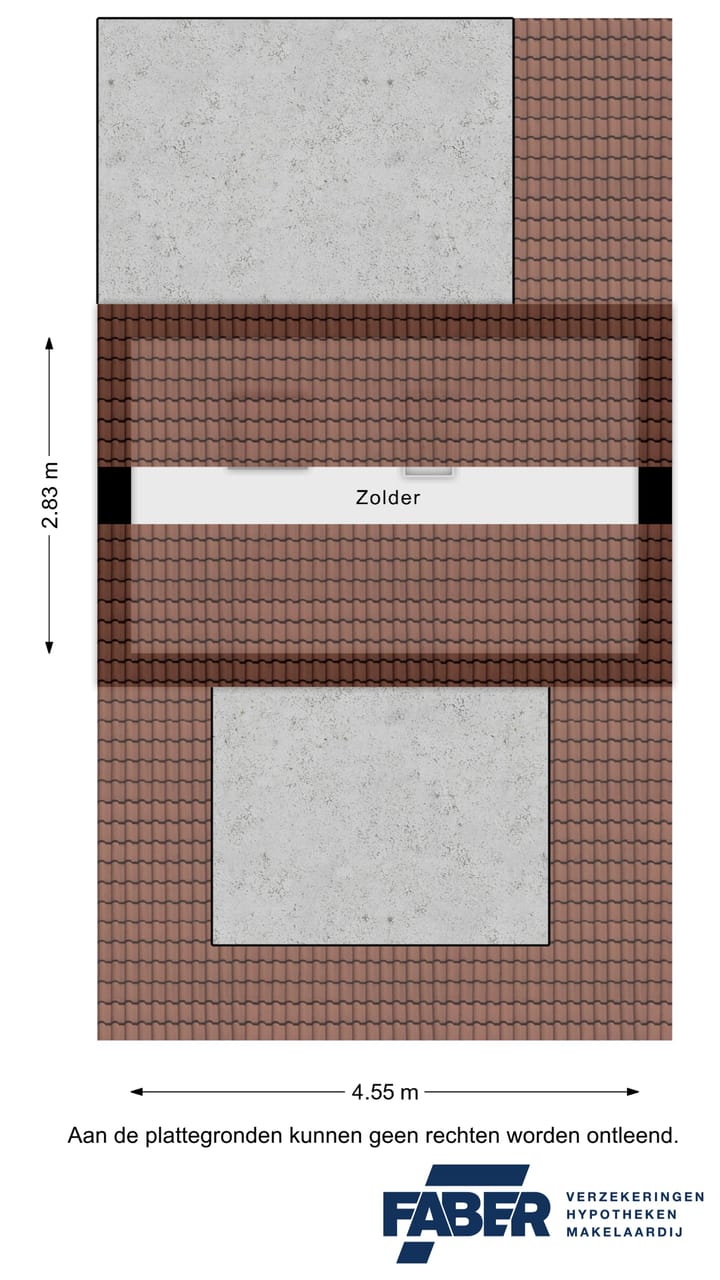 Foto 47 van Willem Loréstraat 67