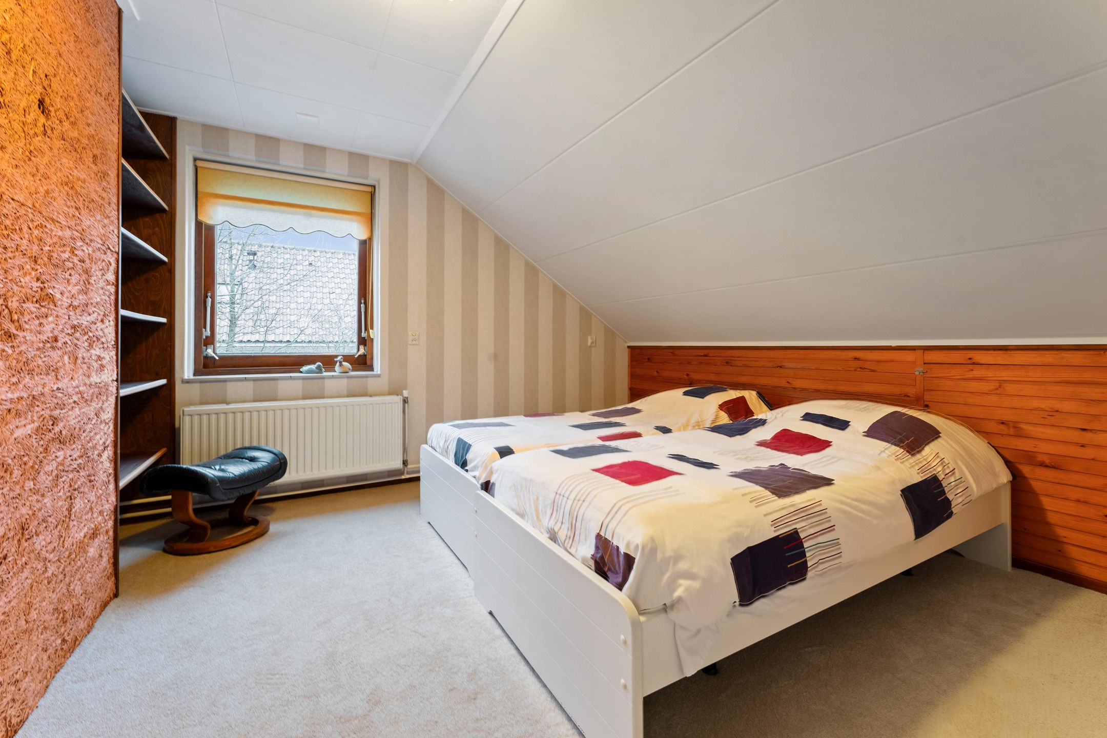 Foto 45 van Kortevliet 20