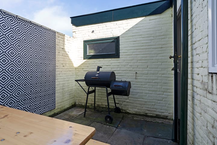 Foto 41 van Willem Loréstraat 67