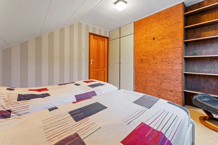 Foto 46 van Kortevliet 20