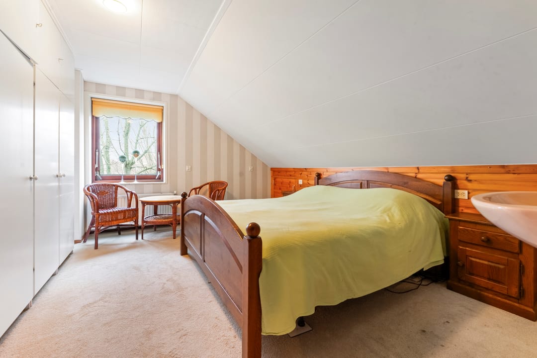 Foto 47 van Kortevliet 20