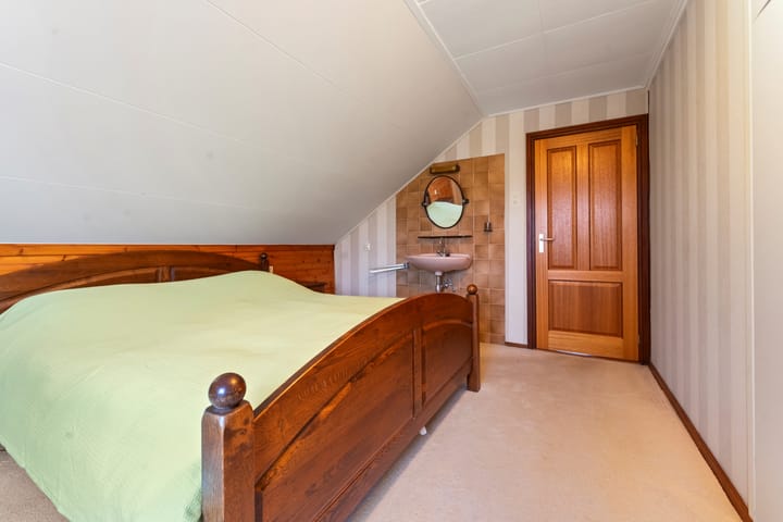 Foto 48 van Kortevliet 20