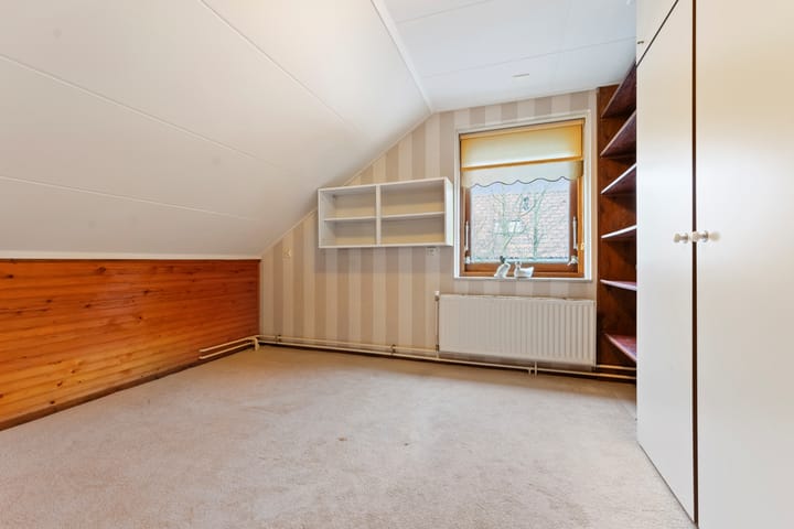 Foto 49 van Kortevliet 20